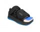 Darco DuoPro Wound Care Shoe