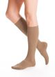 DuoMed by Medi Advantage Knee High Stockings