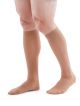 DuoMed by Medi Patriot knee high compression stockings