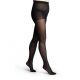 Sigvaris Dynaven Sheer Panty Hose