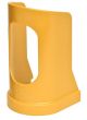 Ezy As applicator (medium size: yellow)