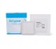 Eclypse Super Absorbent dressings