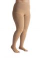 Jobst Elvarex custom compression pantyhose