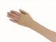 Jobst Elvarex Plus custom compression gloves and gauntlets
