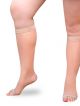 ExoSheer Knee High Compression Stockings