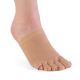 Solaris ExoSoft Compression Toe Caps