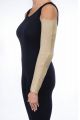 FarrowWrap OTS Arm Compression Wrap