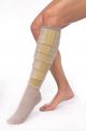 FarrowWrap Classic compression wrap for lymphedema 