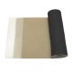 FarrowWrap Neoprene Garment Grip for lymphedema compression wraps