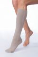 Farrow Hybrid ADI compression stocking