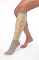 FarrowWrap Lite lymphedema compression wrap