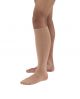 Jobst Farrow Wrap sock liners