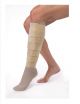 Farrow Wrap Strong  lymphedema wrap for leg lymphedema