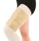 FarrowWrap Strong OTS Thigh Compression Wrap