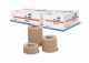 Hartmann AC-tape medical support tape