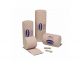 Hartmann Deluxe 480 LF (latex-free) support bandage