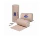 Deluxe LF Elastic Bandage