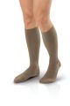 Jobst forMen Ambition knee high stockings