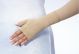 Jobst Bella Strong compression gauntlet
