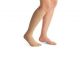 Jobst Confidence custom knee high