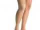 Jobst Confidence custom thigh high