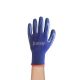 Jobst donning gloves for compression garments