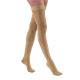 Jobst Relief compression stockings thigh high