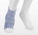 Juzo Cooling Foot Compression Wrap