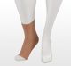 Juzo Compression Ankle Supports and Ankle Sleeves