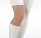 Juzo Compression Knee Braces and Knee Supports