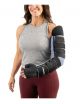 Medaform Standard Arm compression wrap for lymphedema