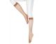 Mediven Sheer and Soft knee high compression stockings