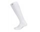 Mediven Active compression stocking (white)