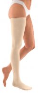 CircAid stretch socks