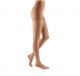 Mediven Comfort compression pantyhose (Natural)