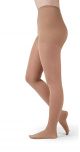 Mediven Assure compression pantyhose