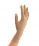 Mediven Esprit compression gloves