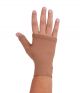 Mediven Harmony seamless compression gauntlet (caramel)