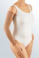 Mediven Mondi Esprit compression sleeves for lymphedema