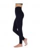 Mediven Sculpt Comfort compression leggings