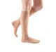 Mediven Sheer and Soft compression stockings (Natiral)