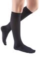 Mediven Comfort Vitality knee high compression stockings