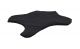 Mobiderm Intimate Genital Pad