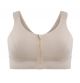 Mobiderm Intimate compression bra for lymphedema and edema