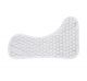 Mobiderm breast pad