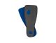 Darco PQ Series Pressure Offloading Insole