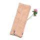 Prairie Wear Hugger PRIMA compression bra extender