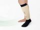 ReadyWrap Fusion Kit Lymphedema Compression Wrap for Legs
