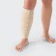ReadyWrap Lymphedema Compression Wrap for Legs calf unit