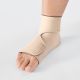 ReadyWrap Lymphedema Compression Wraps for Legs foot unit